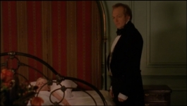 Servants - Season 01 Episode 03